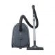 Aspirador con bolsa - ELECTROLUX EB61C4DB, 850 W, Depósito 3,5 l, Azul