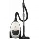 Aspirador con bolsa - ELECTROLUX PD82-ALRGT, 650 W, Depósito 3,5 l, Blanco