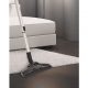 Aspirador con bolsa - HOOVER TXL21PET011, 700 W, Potencia de succión 850 W, Depósito 3,5 l, Gris