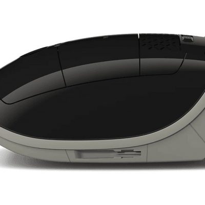 Aspirador con bolsa - Miele Guard M1 Cat & Dog, 890W, Depósito 4.5l, 4 Niveles de Potencia, Especial para Mascotas, Obsidian Black