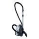 Aspirador con bolsa - NILFISK 128390149, 650 W, Potencia de succión 270 W, Depósito 4,5 l, Blanco