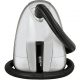 Aspirador con bolsa - NILFISK NILFISK Select Classic White, 650 W, Potencia de succión 270 AirWatt, Depósito 3,1 l, Blanco