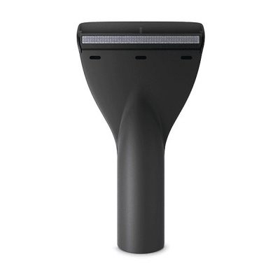 Aspirador con bolsa - PHILIPS 5000 series XD5122/10, 900 W, Depósito 4 l, Beige, Negro, Gris
