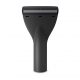 Aspirador con bolsa - PHILIPS 5000 series XD5122/10, 900 W, Depósito 4 l, Beige, Negro, Gris