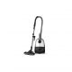 Aspirador con bolsa - PHILIPS 6000 series XD6122/12, 900 W, Depósito 4 l, Blanco