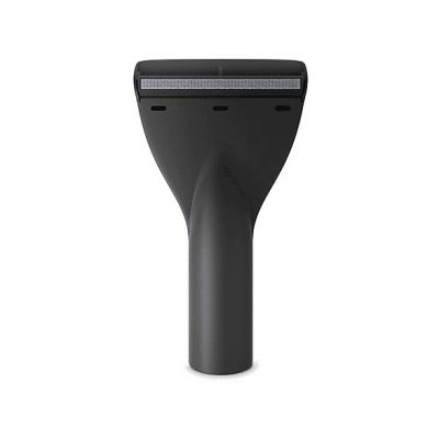 Aspirador con bolsa - PHILIPS 6000 series XD6142/12, 900 W, Depósito 4 l, Negro