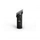 Aspirador con bolsa - PHILIPS 6000 series XD6142/12, 900 W, Depósito 4 l, Negro