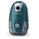 Aspirador con bolsa - ROWENTA RO3143EA, 900 W, Potencia de succión 900 W, Depósito 4,5 l, Azul
