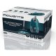 Aspirador con bolsa - ROWENTA RO3143EA, 900 W, Potencia de succión 900 W, Depósito 4,5 l, Azul