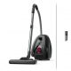 Aspirador con bolsa - ROWENTA RO4933EA, 900 W, Depósito 4,5 l, Negro