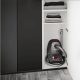 Aspirador con bolsa - ROWENTA RO4933EA, 900 W, Depósito 4,5 l, Negro