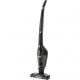 Aspirador de mano - AEG CX7-2-45MÖ, 18,5 W, Potencia de succión 18,5 AirWatt, Depósito 500 ml, Autonomía 45 min, Negro