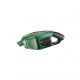 Aspirador de mano - BOSCH AKLBB1295467887, 0 W, Potencia de succión 5,3 kPa, Depósito 380 ml, Autonomía 22 min, Negro