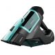 Aspirador de mano - CECOTEC Conga MotorHand Carpet&Spot Clean 2500, 100 W, Depósito 500 ml, Autonomía 120 min, Multicolor