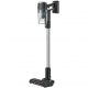 Aspirador de mano - PHILIPS AKLBB1782276268, 25,5 V, Depósito 0,75 l, Autonomía 60.00 min, Negro