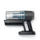Aspirador de mano - PHILIPS AKLBB1782276268, 25,5 V, Depósito 0,75 l, Autonomía 60.00 min, Negro