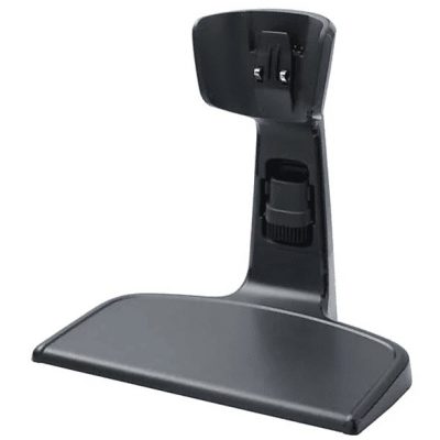 Aspirador escoba - AEG 900 277 539, 18 V, Potencia de succión 0 W, Depósito 0,3 l, Autonomía 45 min, Rojo