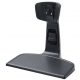 Aspirador escoba - AEG 900 277 539, 18 V, Potencia de succión 0 W, Depósito 0,3 l, Autonomía 45 min, Rojo