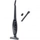 Aspirador escoba - AEG 900402018, 21,6 V, Depósito 0,3 l, Negro