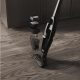 Aspirador escoba - AEG 900402018, 21,6 V, Depósito 0,3 l, Negro