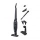Aspirador escoba - AEG AKLBB1770242442, 29 W, Depósito 0,3 l, Autonomía 45 min, Negro