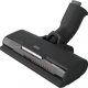 Aspirador escoba - AEG Aspirador Escoba AEG AP71UB14GG Ultimate, Potencia de succión 95 AirWatt, Autonomía 50 min, Gris