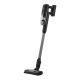 Aspirador escoba - AEG Aspirador Escoba AEG AP71UB14GG Ultimate, Potencia de succión 95 AirWatt, Autonomía 50 min, Gris