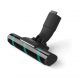 Aspirador escoba - AEG Aspirador Escoba AEG AP71UB14GG Ultimate, Potencia de succión 95 AirWatt, Autonomía 50 min, Gris