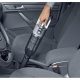 Aspirador escoba - BOSCH BCH3P210, 21,6 V, Depósito 0,4 l, Autonomía 50 min, Negro