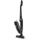 Aspirador escoba - BOSCH BCHF216B, 145 W, Depósito 0,4 l, Autonomía 40 min, Negro