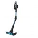 Aspirador Escoba - CECOTEC Conga Rockstar 3500 Storm ErgoTwice Animal, 510 W, Depósito 0,5 ml, Autonomía 120 min, Multicolor