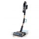 Aspirador escoba - CECOTEC RZ90 AI AquaPet Flex Connected, 850 W, Potencia de succión 310 AirWatt, Depósito 0,6 l, Autonomía 120 min, Gris