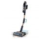 Aspirador escoba - CECOTEC RZ90 AI AquaPet Flex Connected, 850 W, Potencia de succión 310 AirWatt, Depósito 0,6 l, Autonomía 120 min, Gris