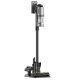 Aspirador escoba - DREAME Z30, 29,6 V, Potencia de succión 310 AirWatt, Depósito 0,6 l, Autonomía 90 min, Negro