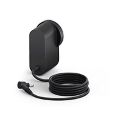 Aspirador escoba - Dyson  V8™ Cyclone, Potencia succión 150 W, Autonomía 60 min, Accesorios, Negro