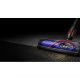 Aspirador escoba - Dyson  V8™ Cyclone, Potencia succión 150 W, Autonomía 60 min, Accesorios, Negro