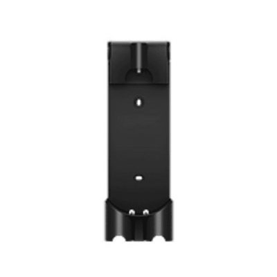 Aspirador escoba - Dyson V8™ Cyclone, Potencia succión 150 W, Autonomía 60 min, Rinconera, Negro