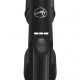 Aspirador escoba - HOOVER 39401036, 165 W, Potencia de succión 165 AirWatt, Depósito 1 l, Autonomía 40 min, Azul
