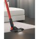 Aspirador escoba - HOOVER HF222AXL 011, 22 V, Depósito 700 ml, Autonomía 40 min, Negro