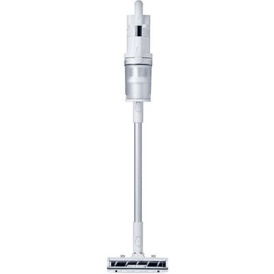 Aspirador escoba - NILFISK S0457826, 550 W, Potencia de succión 550 W, Depósito 0,8 l, Autonomía 60Min., Blanco