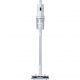 Aspirador escoba - NILFISK S0457826, 550 W, Potencia de succión 550 W, Depósito 0,8 l, Autonomía 60Min., Blanco