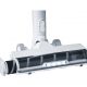 Aspirador escoba - NILFISK S0457826, 550 W, Potencia de succión 550 W, Depósito 0,8 l, Autonomía 60Min., Blanco