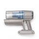 Aspirador escoba - PHILIPS XC2011/01, 1,0 W, Depósito 0,40 l, Autonomía 40 min, Azul