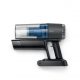Aspirador escoba - PHILIPS XC3032/01, 410 W, Potencia de succión 150 AirWatt, Depósito 0,5 l, Autonomía 40 min, Negro, Azul
