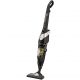 Aspirador escoba - ROWENTA Powerline Extreme Cyclonic RH8155 WA, 750 W, Depósito 0,9 l, Negro