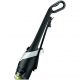 Aspirador escoba - ROWENTA Powerline Extreme Cyclonic RH8155 WA, 750 W, Depósito 0,9 l, Negro