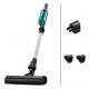 Aspirador escoba - ROWENTA RH1127, 100 W, Potencia de succión 20 AirWatt, Depósito 0,4 l, Autonomía 40 min, Negro