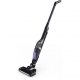 Aspirador escoba - ROWENTA RH1238, 145 W, Potencia de succión 25 AirWatt, Depósito 0,4 l, Autonomía 40 min, Púrpura