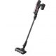 Aspirador escoba - Rowenta RH6A75WO X-Pert 7. 60 Animal Care, 140 W, 0.44 L, 45 min, Ligera, Multisuperficie, Especial mascotas, Rojo
