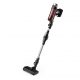 Aspirador escoba - ROWENTA S0450876, 250 W, Potencia de succión 100 AirWatt, Depósito 0,4 l, Autonomía 45 min, Negro